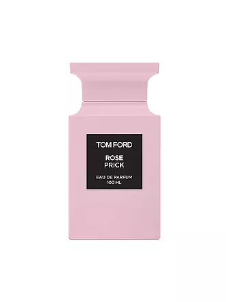 TOM FORD BEAUTY | Private Blend Rose Prick Eau de Parfum 100ml | 